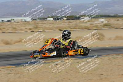 media/Mar-29-2025-Pro Autosports (Sat) [[89b1c017ad]]/6-Purple Group/Session 1 Turn 9 Inside/